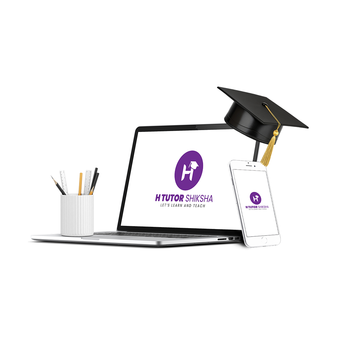 Build your academic journey with India’s trusted tutor platform