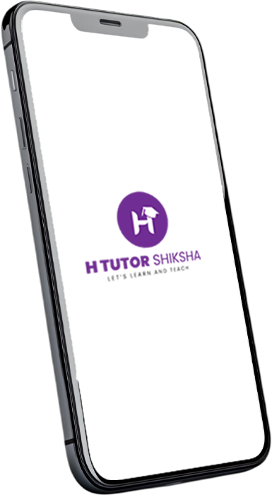 Teaching Illustration