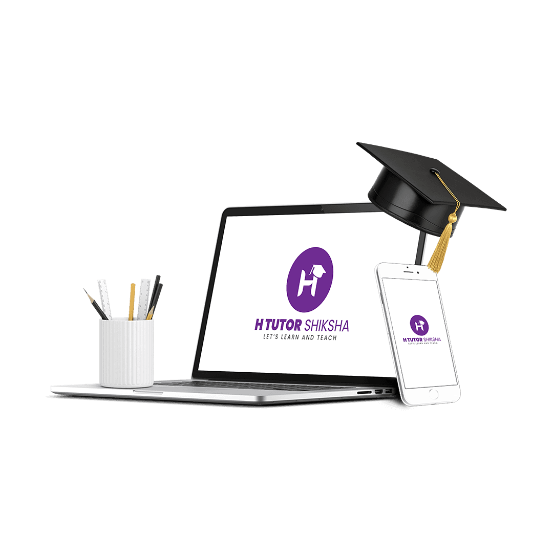 Trusted Tutor Platform