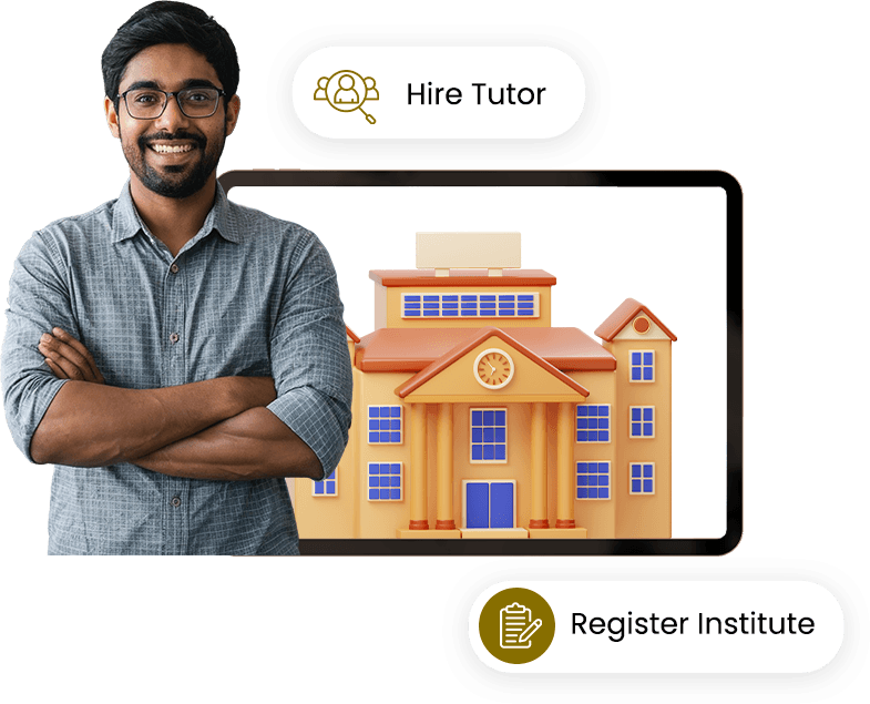 Instant Tutor Access
