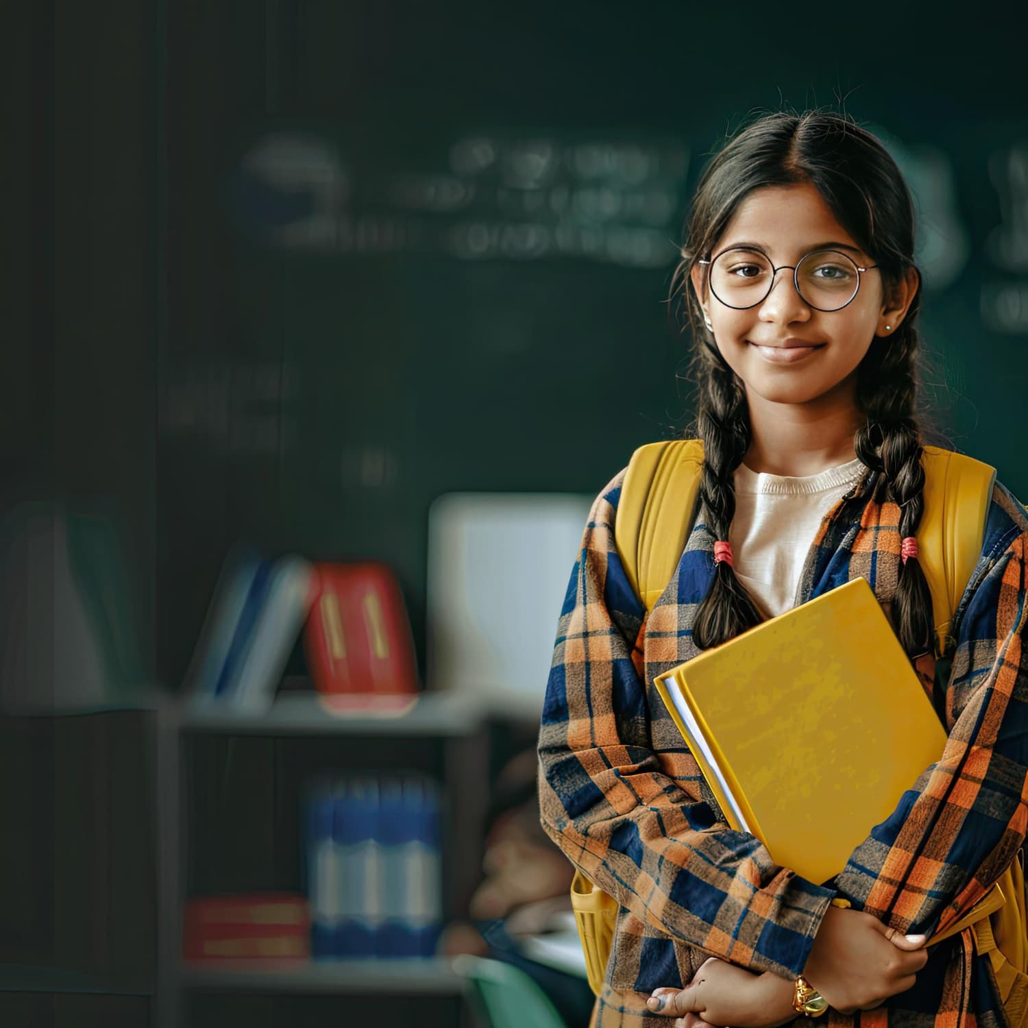 Sneha Gupta