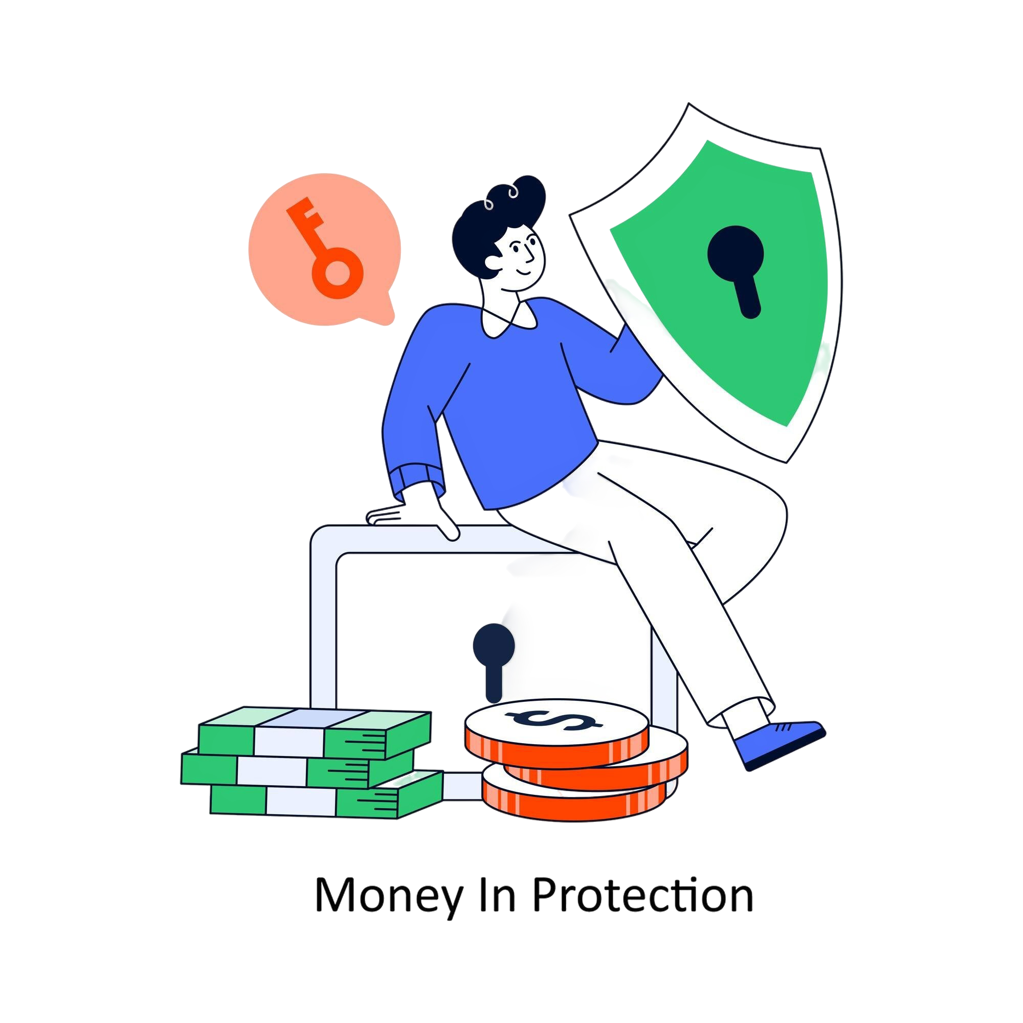 Learning Illustration