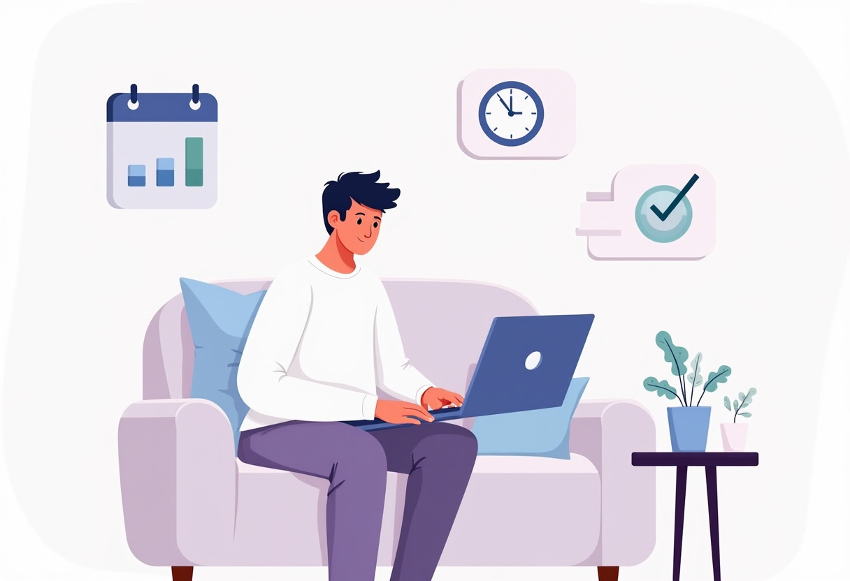 Learning Illustration