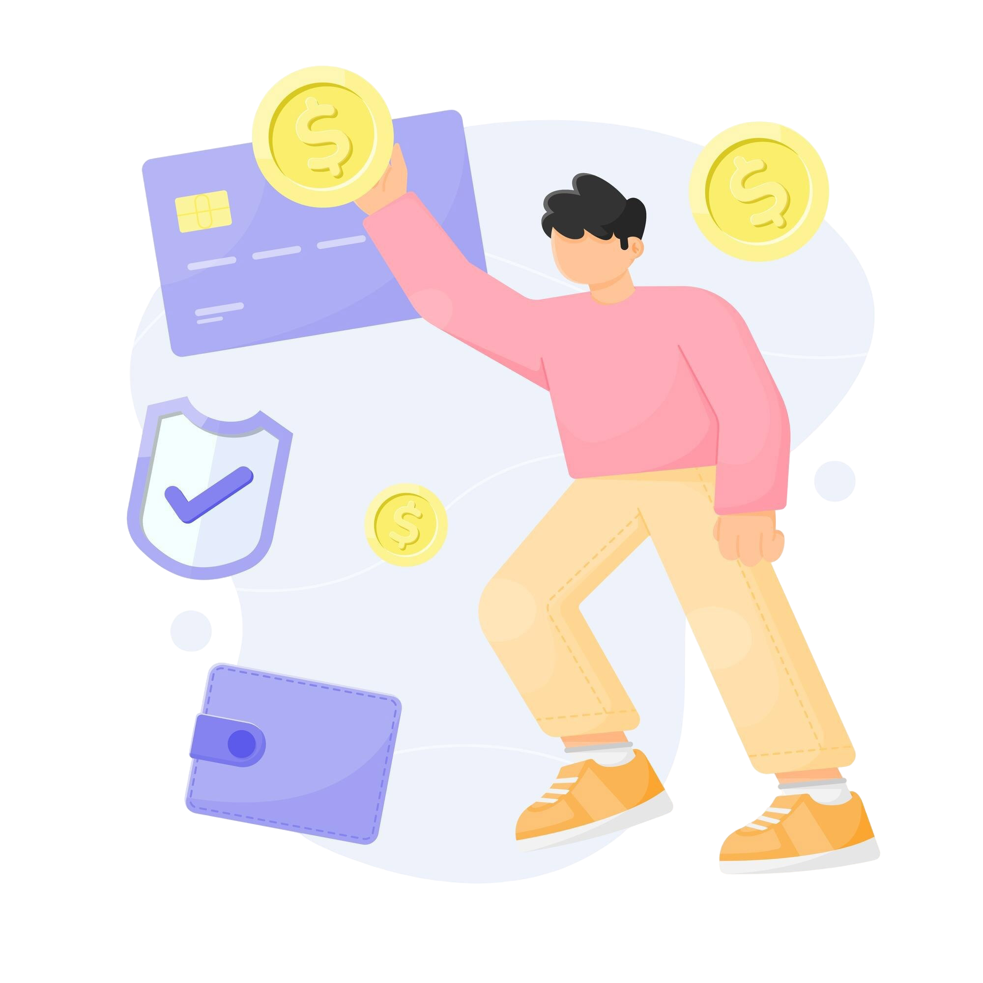 Learning Illustration