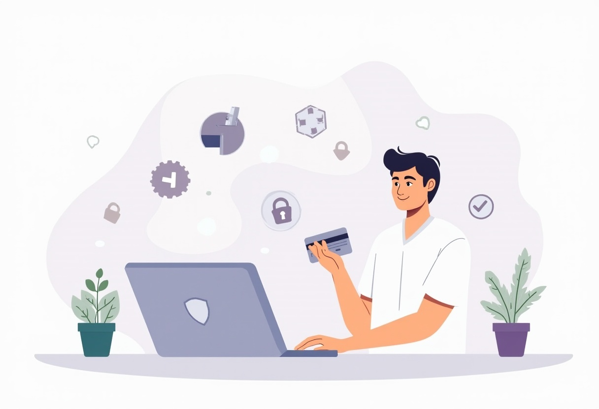 Learning Illustration