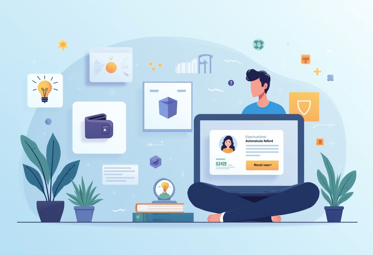 Learning Illustration