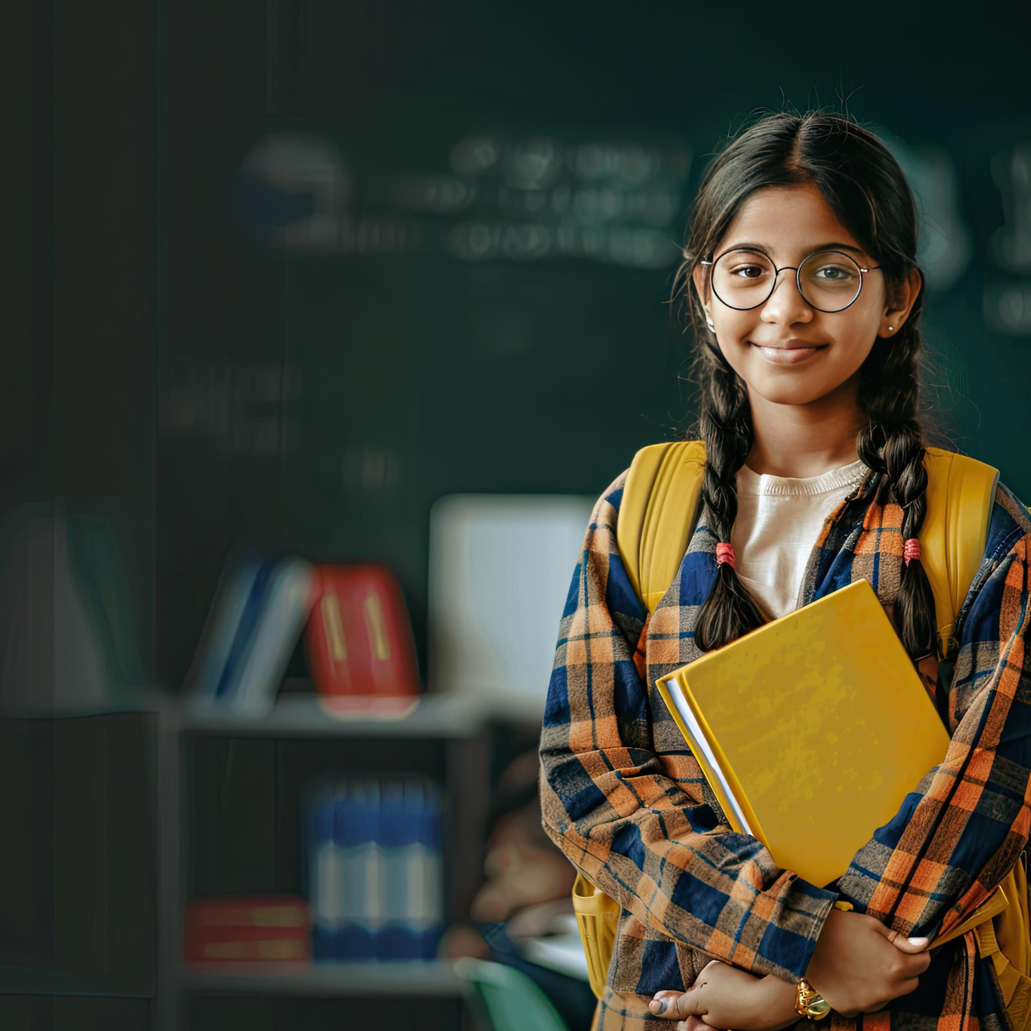 Sneha Gupta