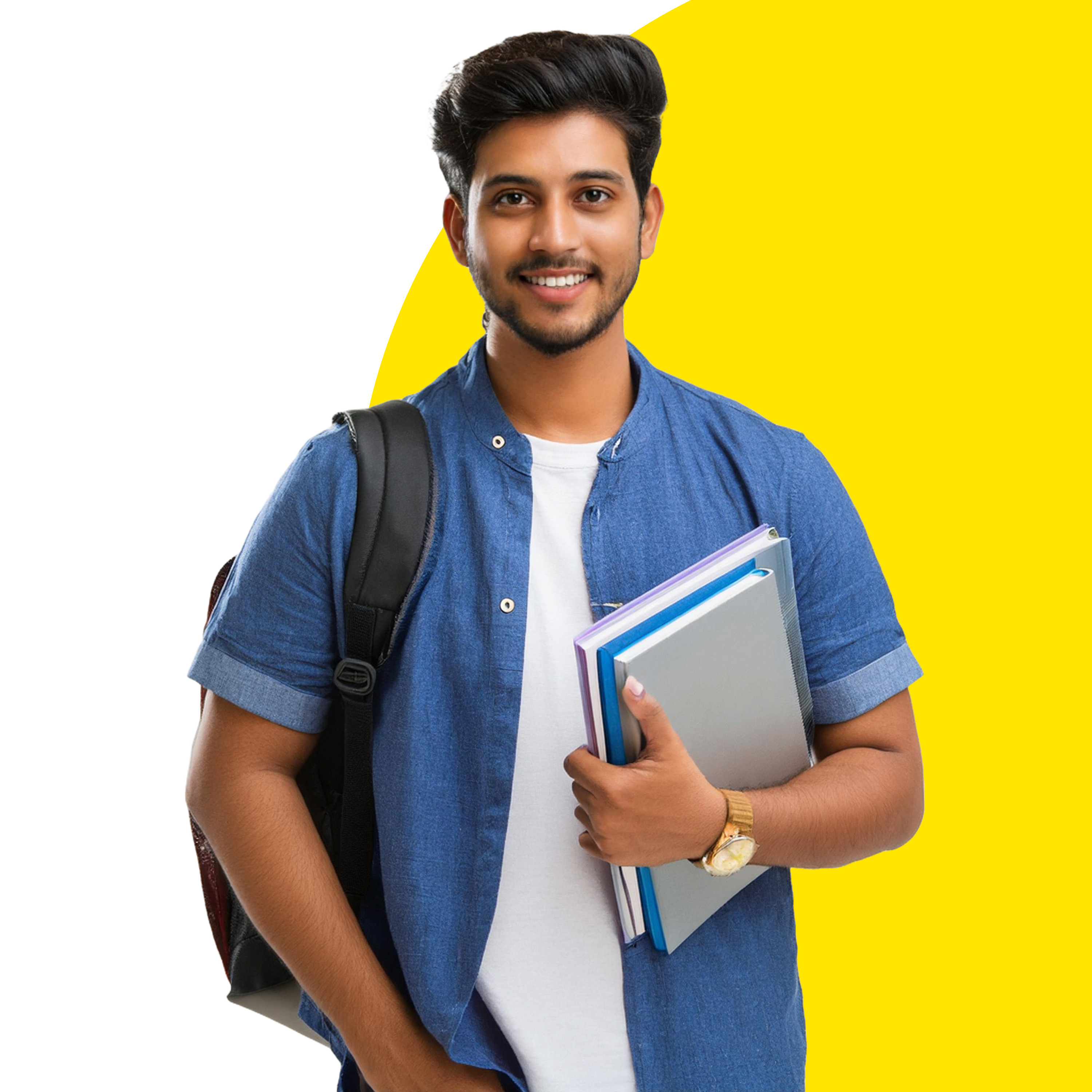 Karan Mehta